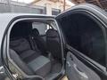 Daewoo Matiz 2014 годаүшін1 300 000 тг. в Алматы – фото 5