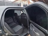 Daewoo Matiz 2014 года за 1 000 000 тг. в Алматы – фото 5