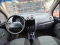 Daewoo Matiz 2014 годаүшін1 300 000 тг. в Алматы – фото 6