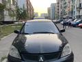 Mitsubishi Lancer 2006 годаүшін1 450 000 тг. в Алматы