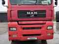 MAN  TGA 2002 года за 18 000 000 тг. в Шымкент