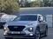 Hyundai Santa Fe 2020 года за 11 300 000 тг. в Астана