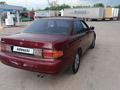 Toyota Camry 1992 годаүшін1 600 000 тг. в Алматы – фото 3