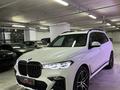 BMW X7 2021 годаfor53 500 000 тг. в Астана – фото 4