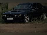 BMW 520 1993 года за 1 500 000 тг. в Шымкент – фото 2