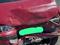 Toyota Carina E 1993 года за 500 000 тг. в Кызылорда