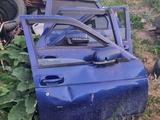 ВАЗ (Lada) Priora 2172 2010 года за 222 111 тг. в Усть-Каменогорск – фото 3