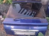 ВАЗ (Lada) Priora 2172 2010 года за 222 111 тг. в Усть-Каменогорск – фото 2