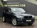 BMW X5 2014 года за 15 050 000 тг. в Актобе – фото 3