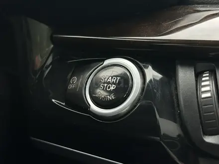 BMW X5 2014 года за 15 050 000 тг. в Актобе – фото 11