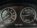 BMW X5 2014 года за 15 050 000 тг. в Актобе – фото 12