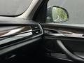 BMW X5 2014 года за 15 050 000 тг. в Актобе – фото 10