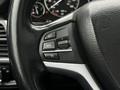 BMW X5 2014 года за 15 050 000 тг. в Актобе – фото 13