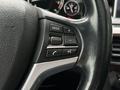 BMW X5 2014 года за 15 050 000 тг. в Актобе – фото 14