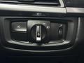 BMW X5 2014 года за 15 050 000 тг. в Актобе – фото 15