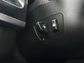 BMW X5 2014 года за 15 050 000 тг. в Актобе – фото 16
