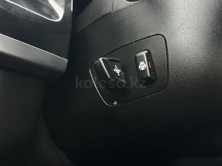 BMW X5 2014 года за 15 050 000 тг. в Актобе – фото 16