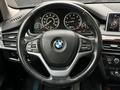 BMW X5 2014 года за 15 050 000 тг. в Актобе – фото 17