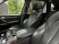 BMW X5 2014 года за 15 050 000 тг. в Актобе – фото 18