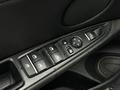 BMW X5 2014 года за 15 050 000 тг. в Актобе – фото 19