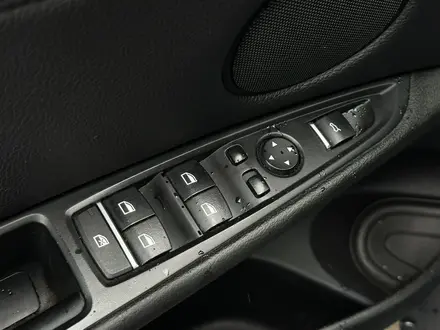 BMW X5 2014 года за 15 050 000 тг. в Актобе – фото 19