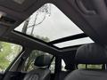 BMW X5 2014 года за 15 050 000 тг. в Актобе – фото 20