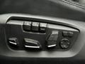 BMW X5 2014 года за 15 050 000 тг. в Актобе – фото 21