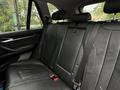 BMW X5 2014 года за 15 050 000 тг. в Актобе – фото 22