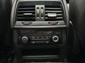 BMW X5 2014 года за 15 050 000 тг. в Актобе – фото 23