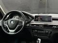 BMW X5 2014 года за 15 050 000 тг. в Актобе – фото 24