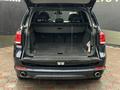 BMW X5 2014 года за 15 050 000 тг. в Актобе – фото 25