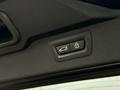 BMW X5 2014 года за 15 050 000 тг. в Актобе – фото 26
