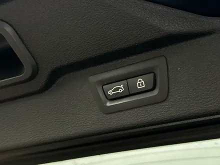 BMW X5 2014 года за 15 050 000 тг. в Актобе – фото 26