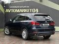 BMW X5 2014 года за 15 050 000 тг. в Актобе – фото 4
