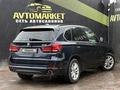 BMW X5 2014 года за 15 050 000 тг. в Актобе – фото 6