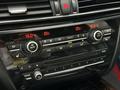 BMW X5 2014 года за 15 050 000 тг. в Актобе – фото 8