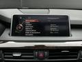 BMW X5 2014 года за 15 050 000 тг. в Актобе – фото 7