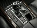 BMW X5 2014 года за 15 050 000 тг. в Актобе – фото 9