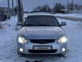 ВАЗ (Lada) Priora 2170 2008 годаүшін1 900 000 тг. в Костанай