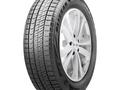 185/60 R14 82 S BRIDGESTONE Blizzak ICE за 37 000 тг. в Алматы – фото 2