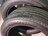 Bridgestone Alenza sport A/S 255/50R20 за 80 000 тг. в Павлодар – фото 3