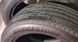 Bridgestone Alenza sport A/S 255/50R20 за 80 000 тг. в Павлодар – фото 3