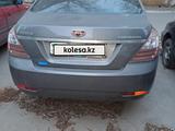 Geely Emgrand EC8 2012 года за 2 800 000 тг. в Павлодар – фото 4