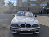 BMW 528 2000 года за 3 500 000 тг. в Астана
