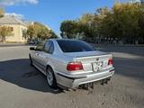 BMW 528 2000 года за 3 500 000 тг. в Астана – фото 5