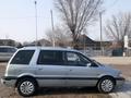 Mitsubishi Space Wagon 1994 года за 1 500 000 тг. в Алматы – фото 8