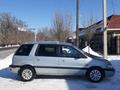 Mitsubishi Space Wagon 1994 года за 1 500 000 тг. в Алматы – фото 9