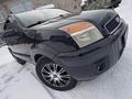 Ford Fusion 2007 года за 3 750 000 тг. в Астана – фото 5