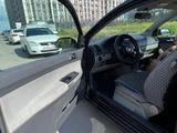 Volkswagen Polo 2005 годаүшін2 500 000 тг. в Астана – фото 4