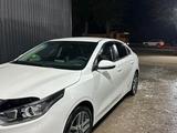 Kia K3 2020 года за 8 000 000 тг. в Алматы – фото 2